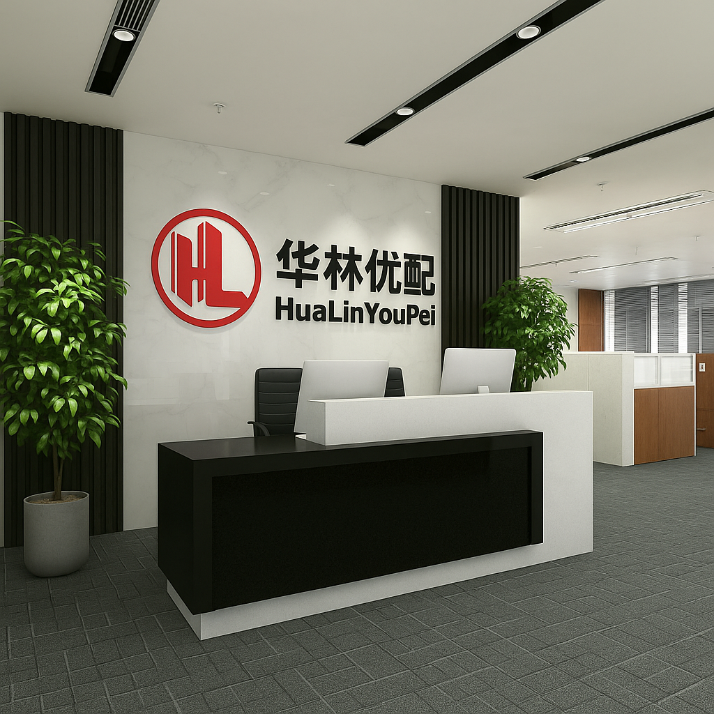 郑州配资网 交付开挂！极氪你真是强的可怕...